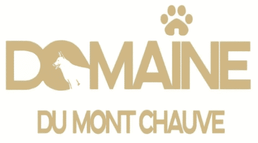 Domainedumontchauve